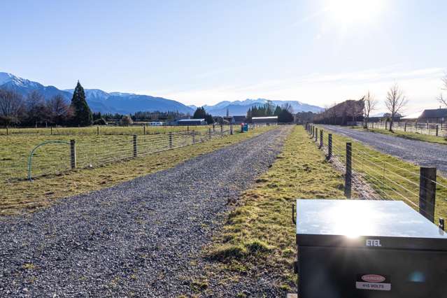 64B Ashburton Gorge Road Mount Somers_3