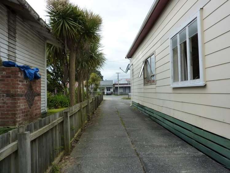 56 Queen Street Westport_26