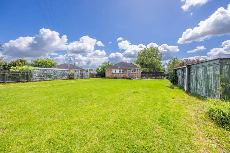 34 Smith Avenue Huntly_23