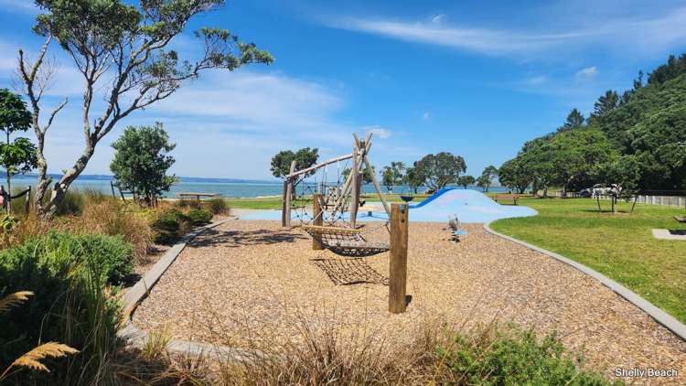 21 Omana Avenue Helensville_27