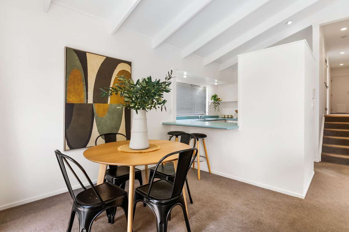 2/143 Rangatira Road_4