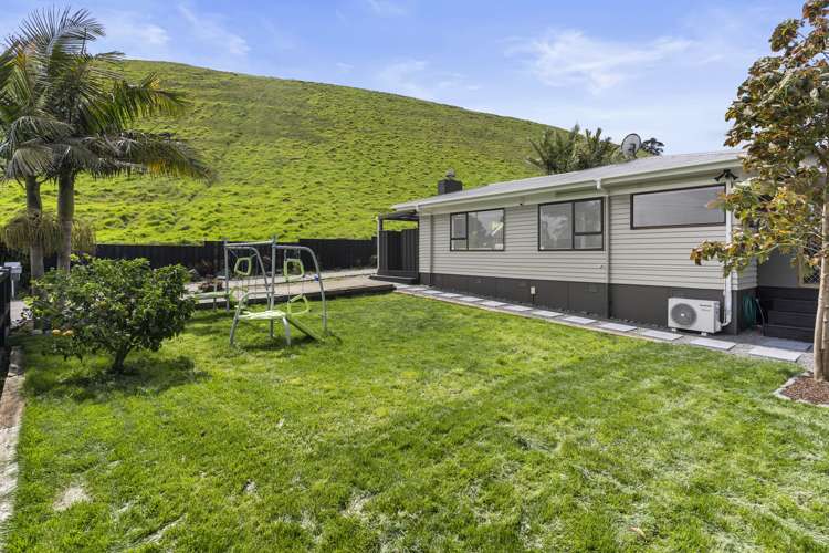 25 Putini Road Mangere Bridge_13