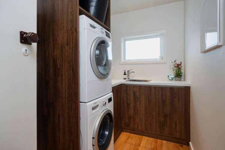 11 Westbourne Road Murrays Bay_13