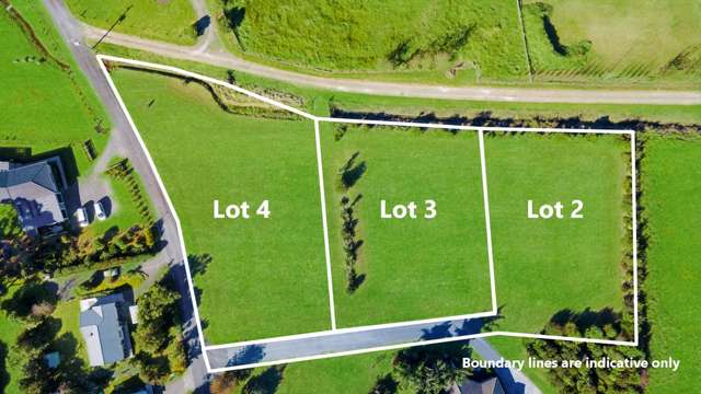 Lot 4/27 Dundee Lane Waipu_2
