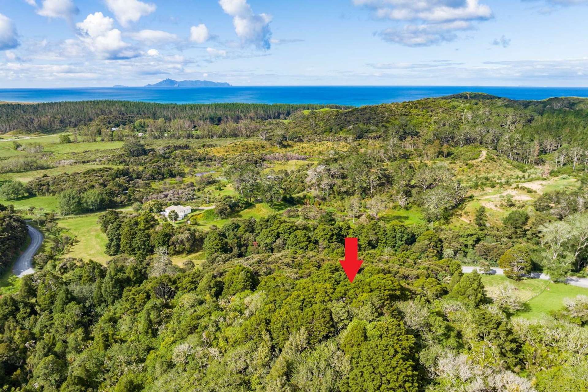 Lot 3 Ocean View Road Te Arai_0