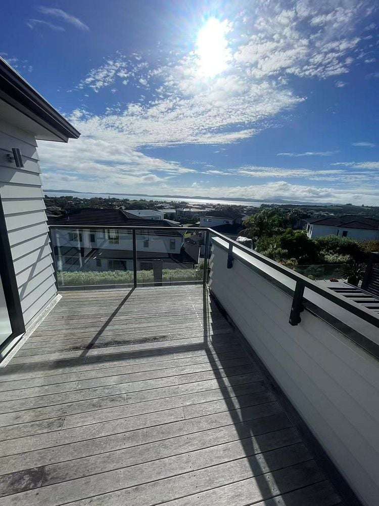 16 Thistle Close Beachlands_25