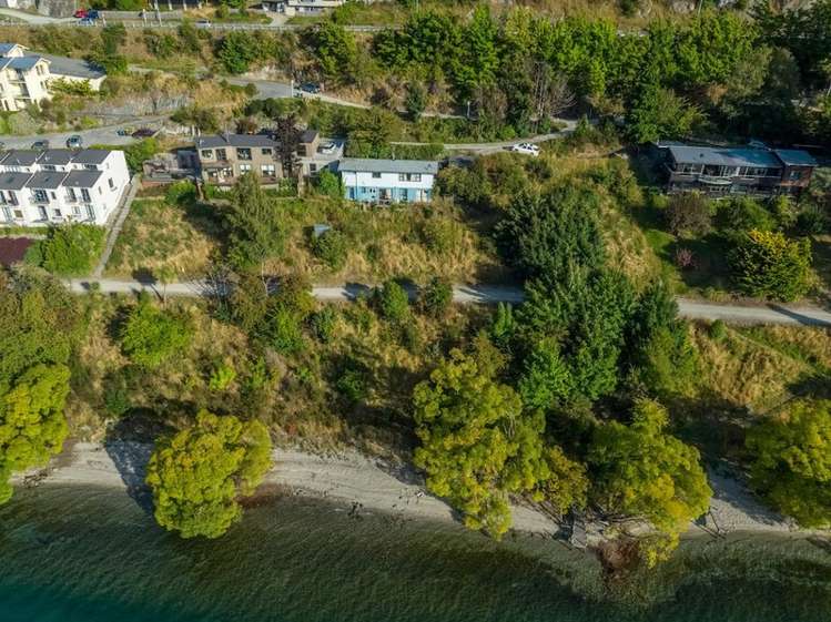 263 Frankton Road Queenstown_7