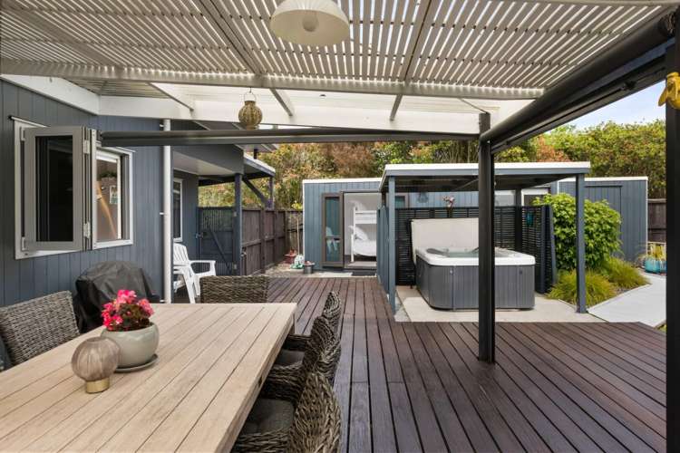 102 Consols Street Waihi_16