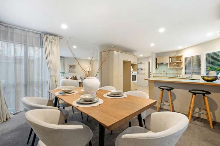 19D Claremont Way East Tamaki Heights_6