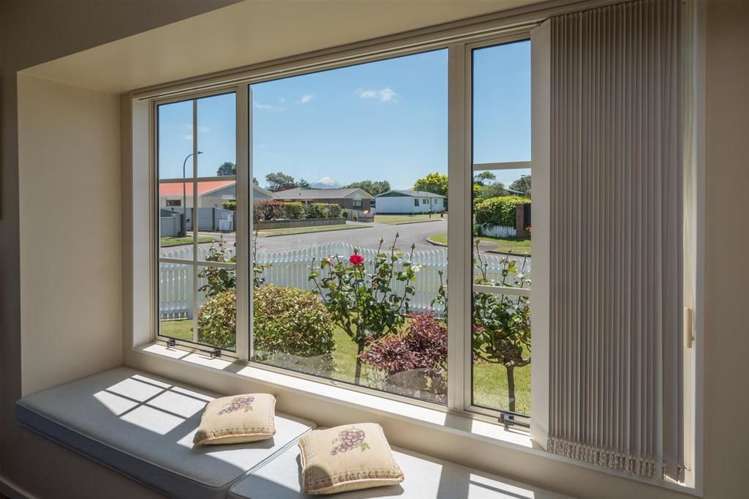 2 Beech Place Hawera_4