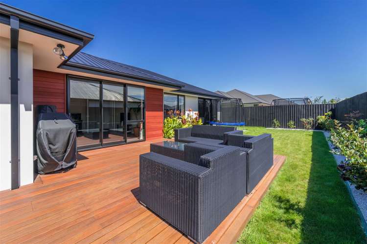 65 Te Korari Street Marshland_7