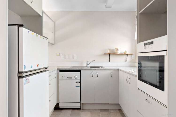 9/15 Puriri Street Takapuna_3