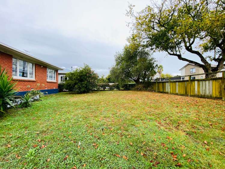 57A Beatty Road Pukekohe_8