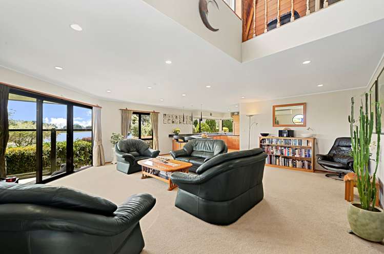 188 Oakland Road Karaka_6