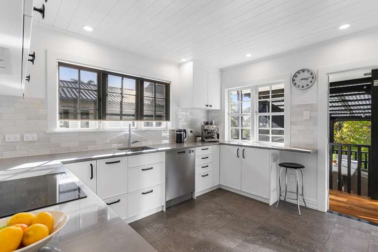 19 Saltaire Street Avondale_7