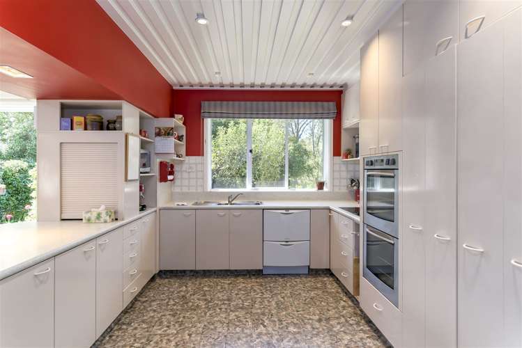 4 Capri Lane Hoon Hay_9