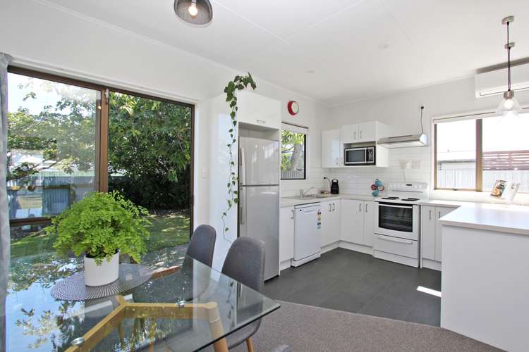 30 Tait Drive_0