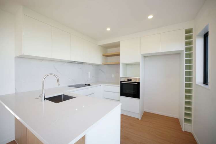 8B Wahine Street_2