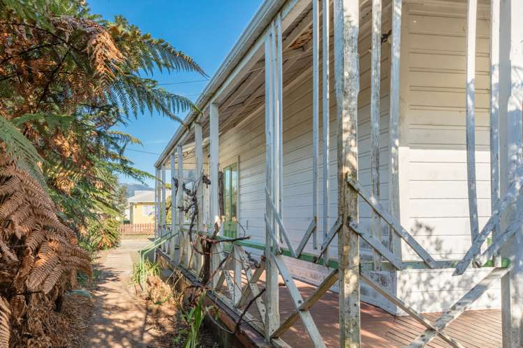 52 Wakefield Street Westport_21