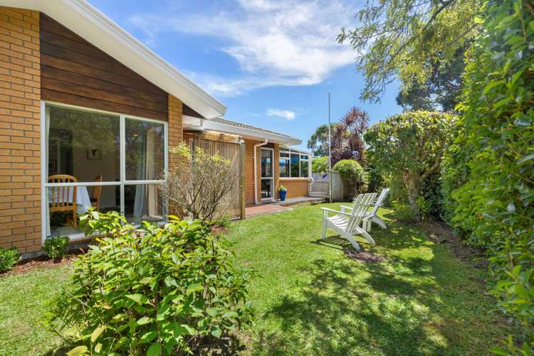 3 Obelin Close Albany_27