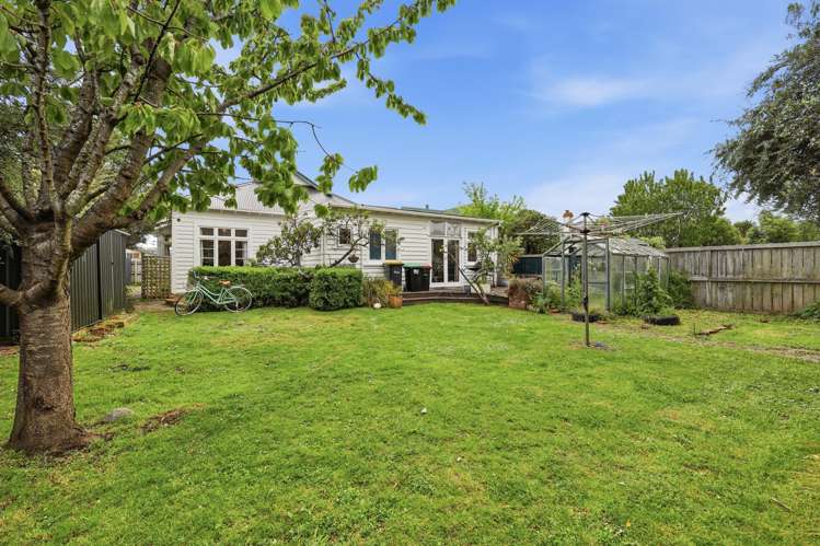 14 Normanby Street St Kilda_14