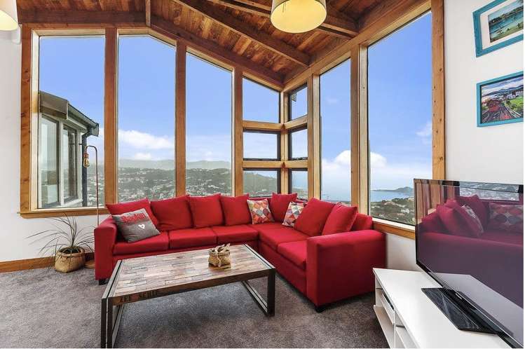 23 Dargle Way Island Bay_6