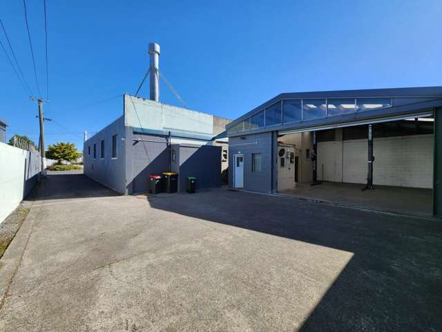 91 Harman Street Addington_4