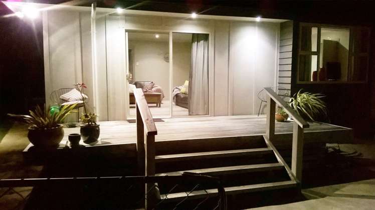 31d Old Brighton Road Fairfield_17