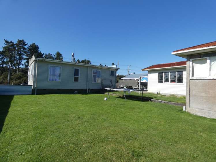 62 Kaniere Road Hokitika_12