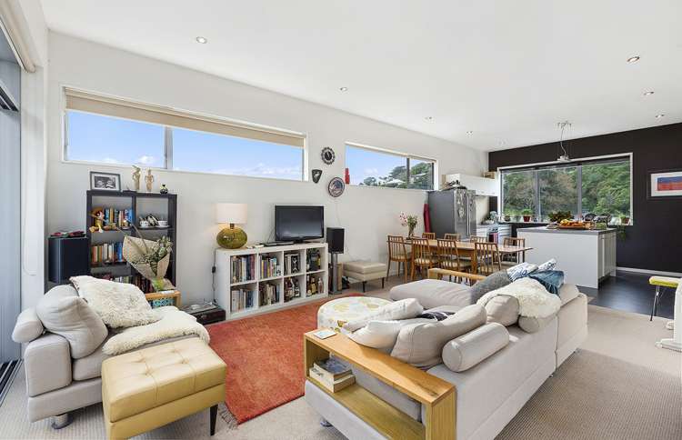 9 Tiketike Way Brooklyn_1