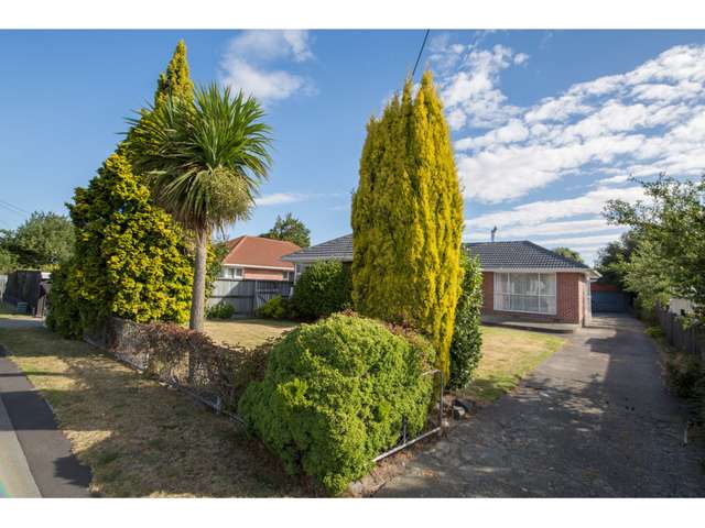 38 Brynley Street Hornby_2