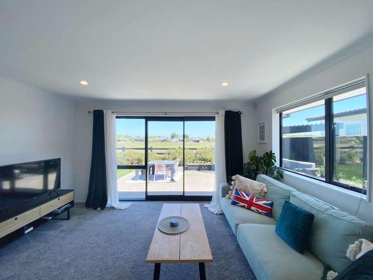 66 Sunline Av Lincoln_8