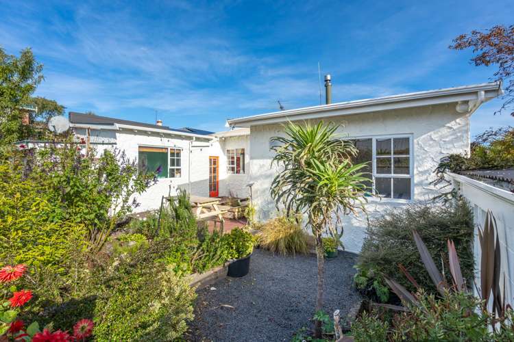 73 Craigleith Street North East Valley_23