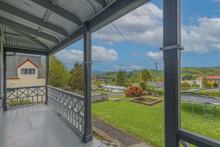 64 Kiwi Road Taihape_16