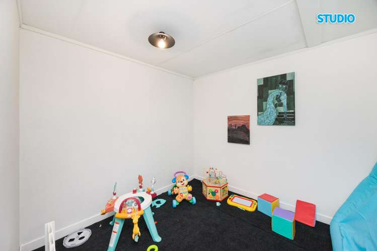 17 Alexander Street Awapuni_24