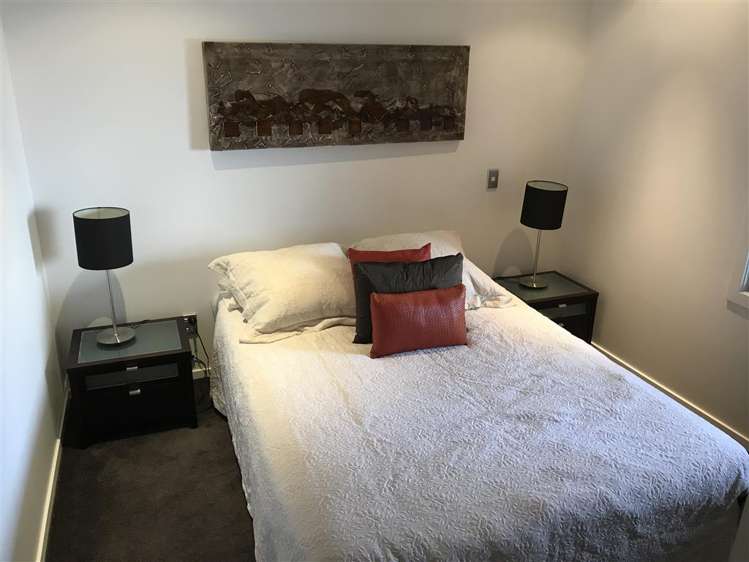 303/7 Humber Street Pandora_8