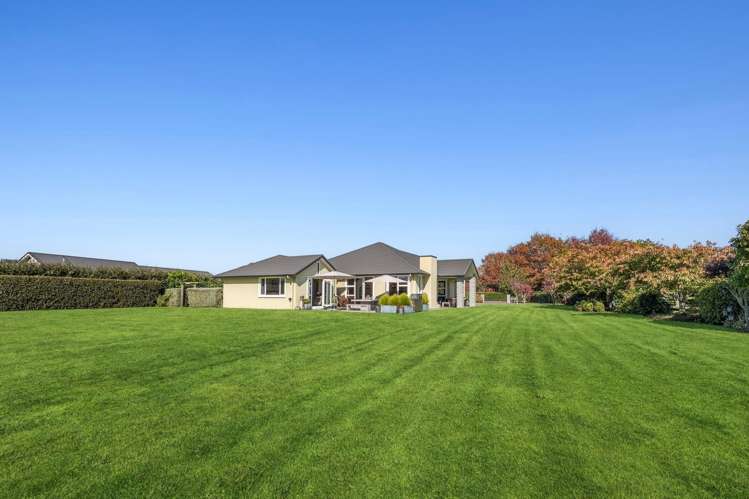 29 Eldonwood Drive Matamata_23