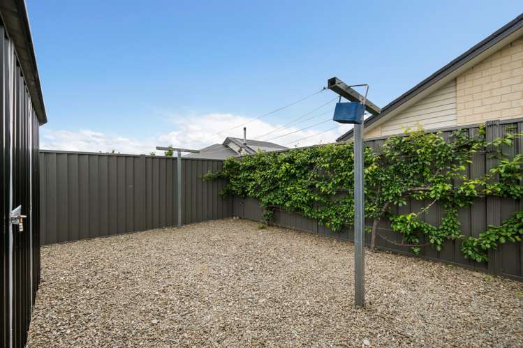 11 David Place Cromwell_23