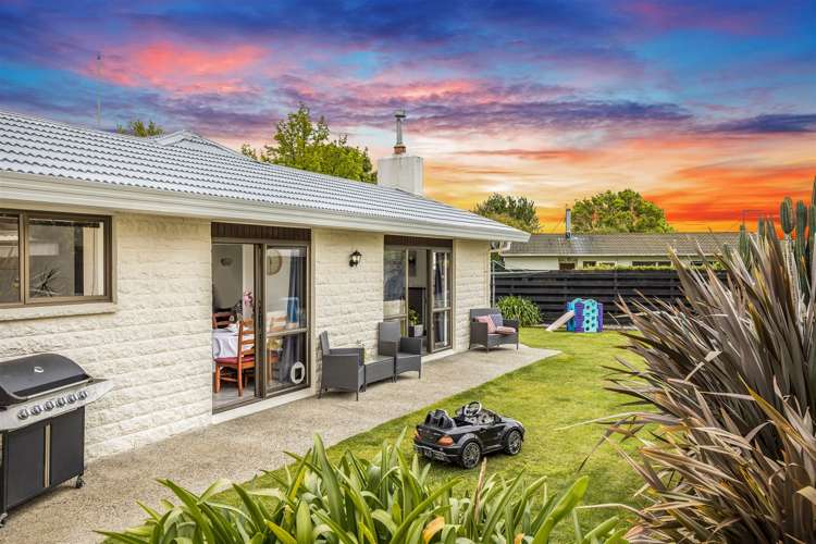 13 Glendale Place Witherlea_27