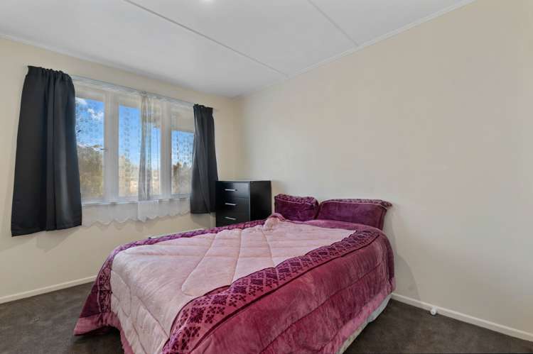 11 Clyde Street Utuhina_9