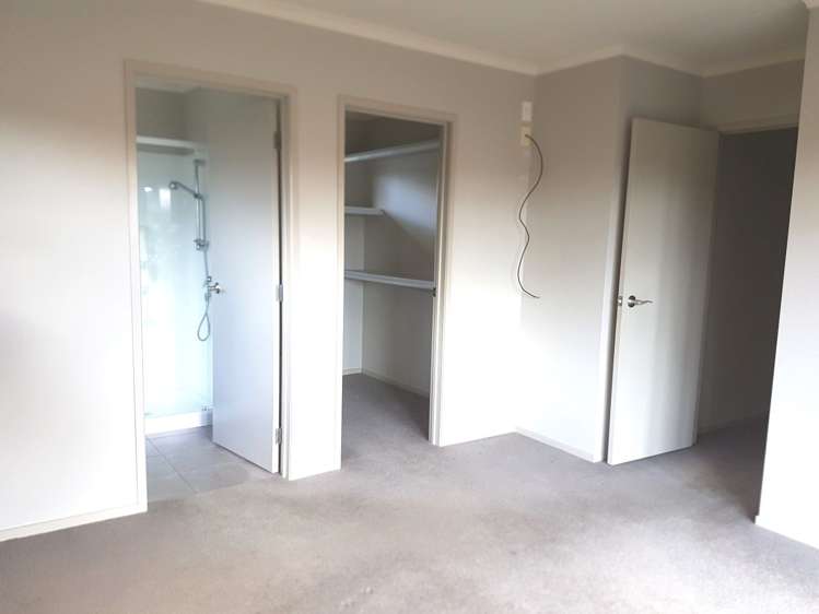 9 Waitotara Way Whitianga_12