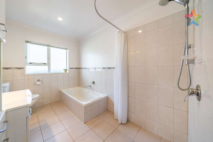 10b Warrimoo Street Paraparaumu_19