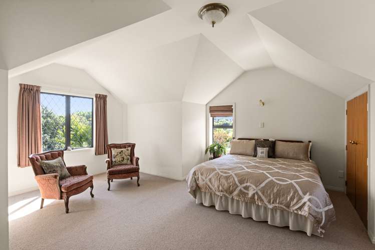 30 Greenwood Road Havelock North_15