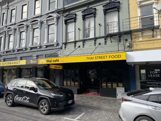 388 George Street Dunedin Central_3