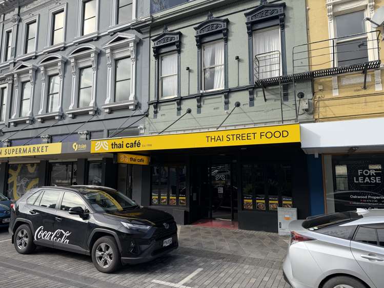 388 George Street Dunedin Central_3