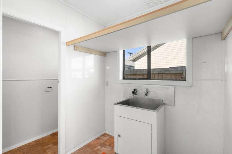 69 English Street Upper Riccarton_12