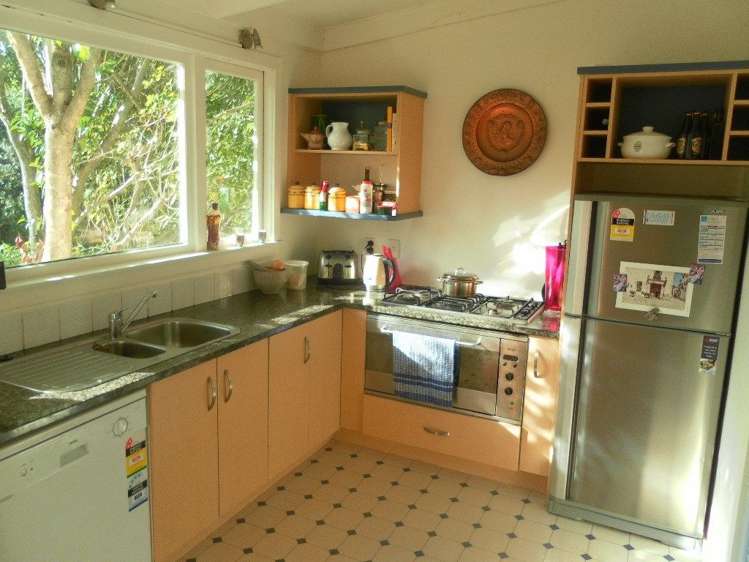 56 Vermont Street Ponsonby_1