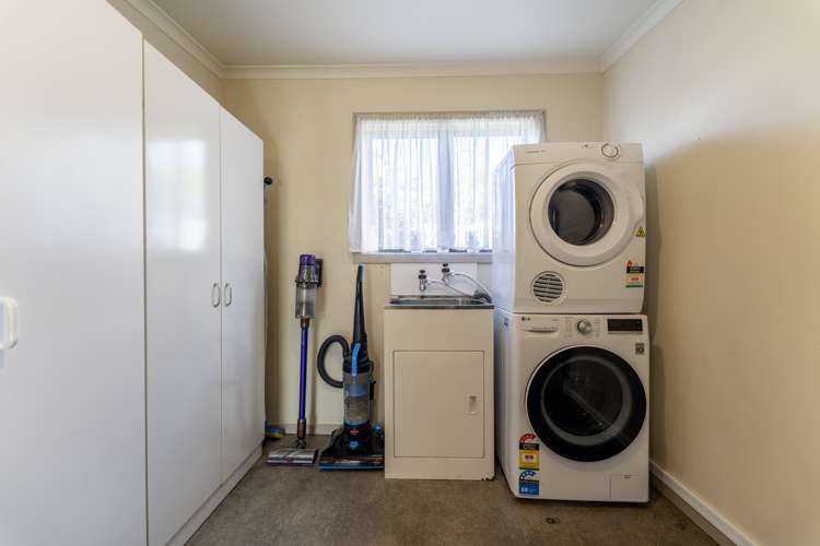 44 Le Cren Street Seaview_13