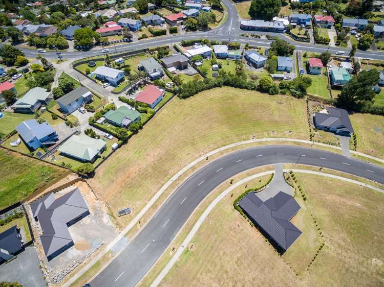 Pebble Beach Boulevard Kamo_7