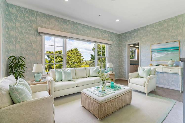 57 Parkhill Road Mellons Bay_6